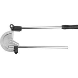 Dispozitiv indoit tevi Yato YT-21845