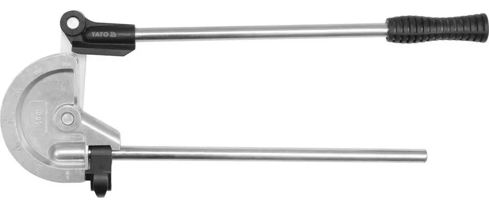 Dispozitiv indoit tevi Yato YT-21845