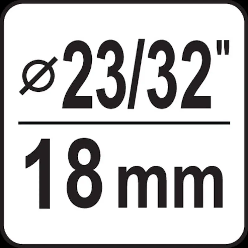 Dispozitiv indoit tevi Yato YT-21846