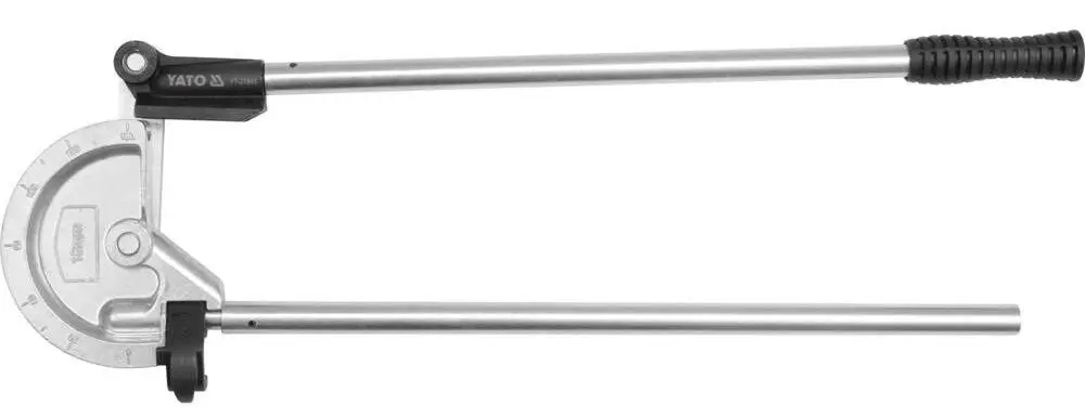 Dispozitiv indoit tevi Yato YT-21846