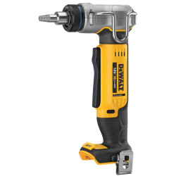Set mansonarea tevilor Dewalt DCE400D2-QW Thumb