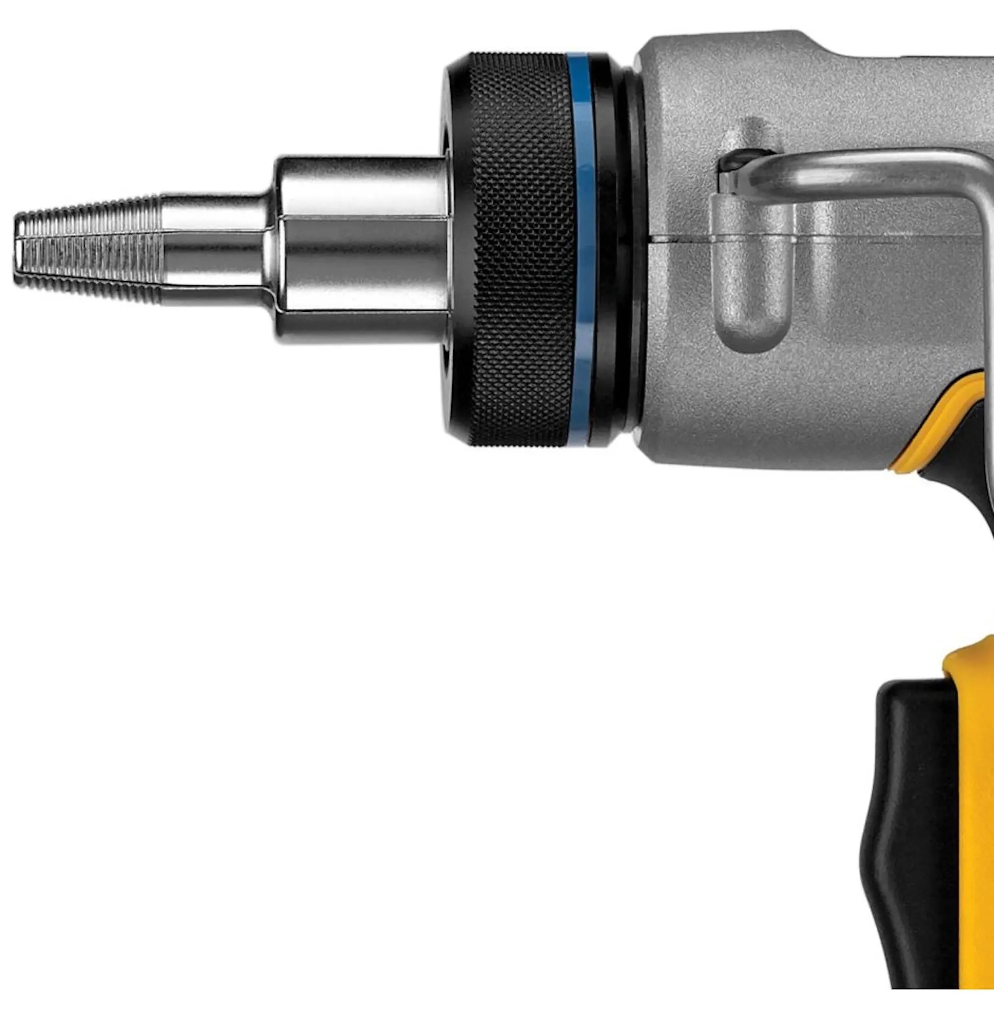 Set mansonarea tevilor Dewalt DCE400D2-QW