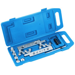 Набор для расширения труб Hoegert HT1P626 Thumb