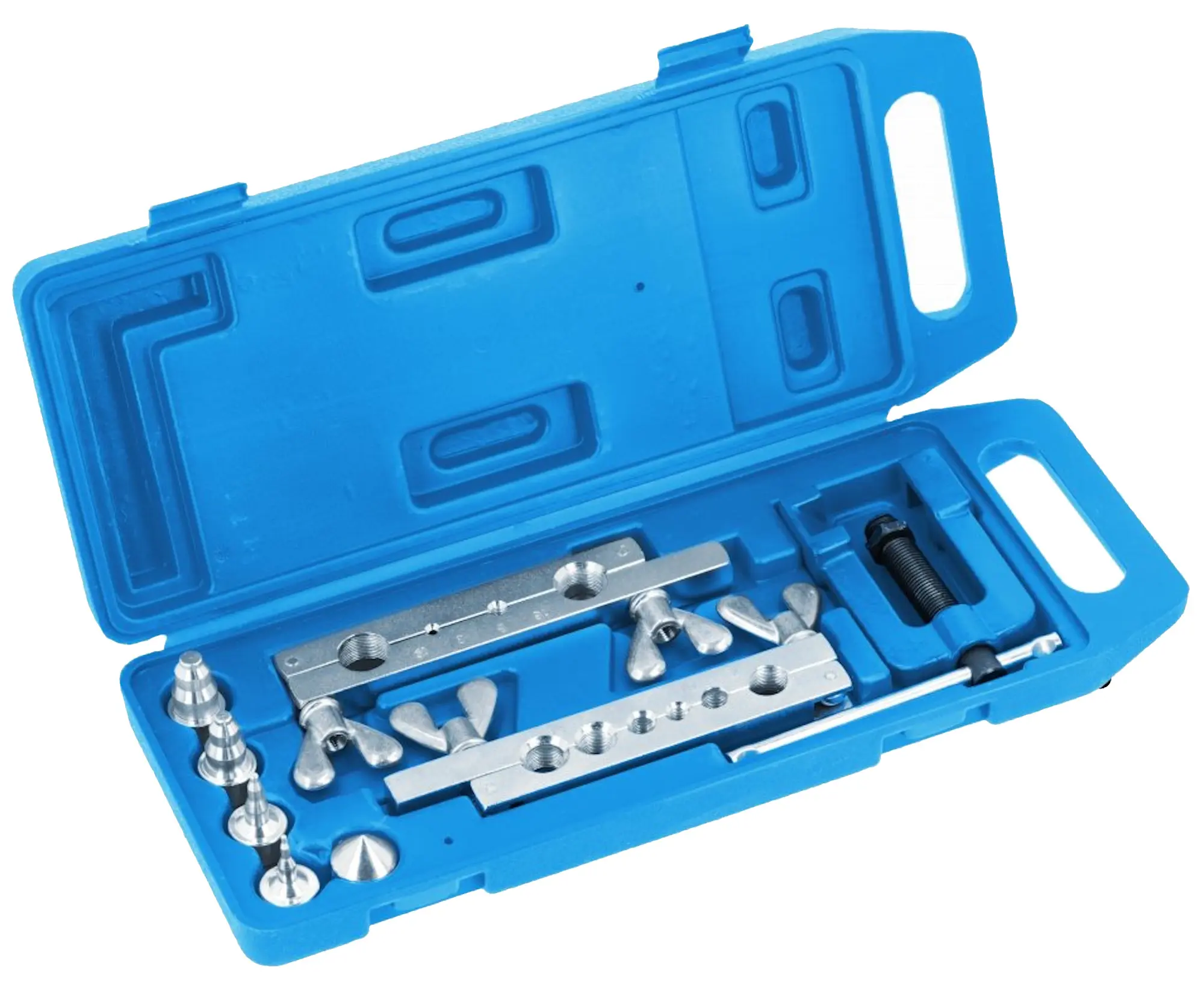 Набор для расширения труб Hoegert HT1P626