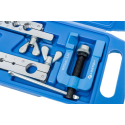 Набор для расширения труб Hoegert HT1P626 Thumb