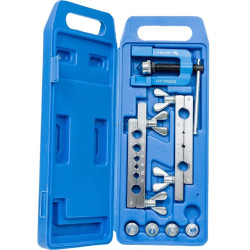 Набор для расширения труб Hoegert HT1P626