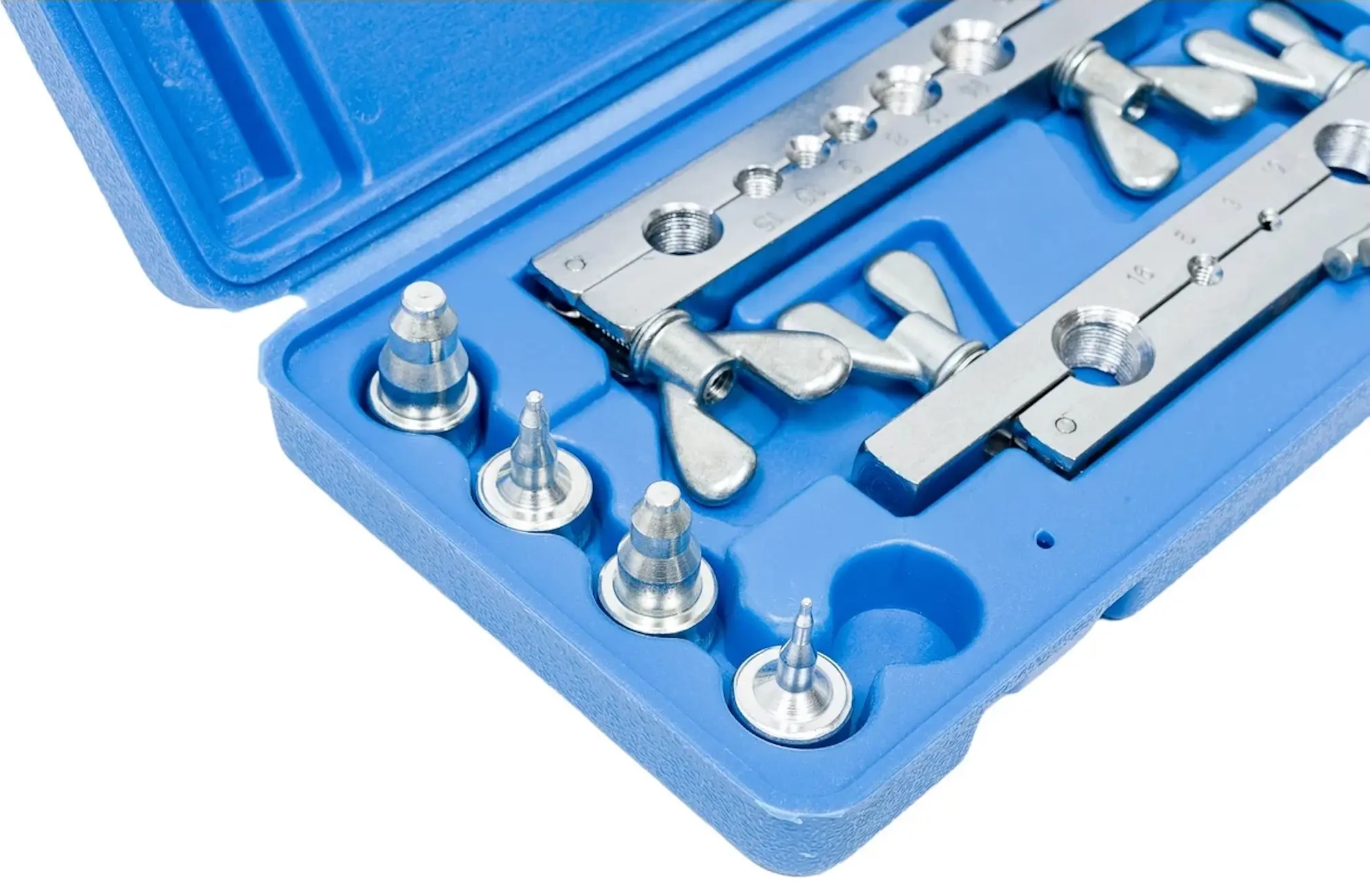 Набор для расширения труб Hoegert HT1P626