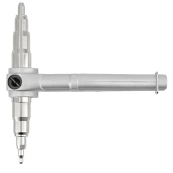 Труборасширитель Hoegert HT1P628 Thumb