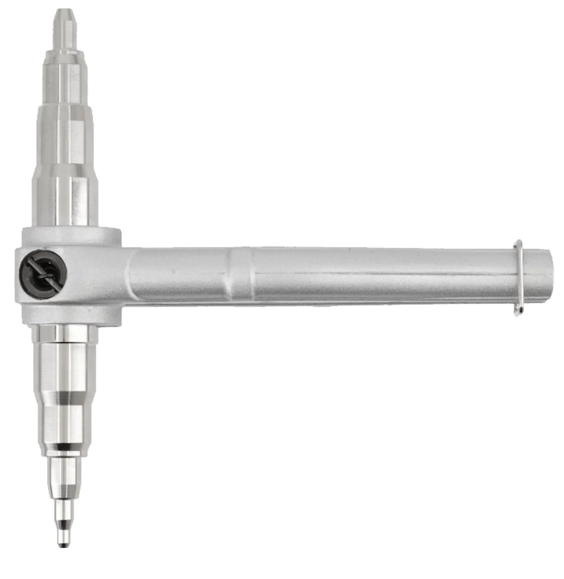 Труборасширитель Hoegert HT1P628