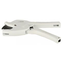 Набор для расширения труб Rehau Rautool A-Light2 Kombi Thumb