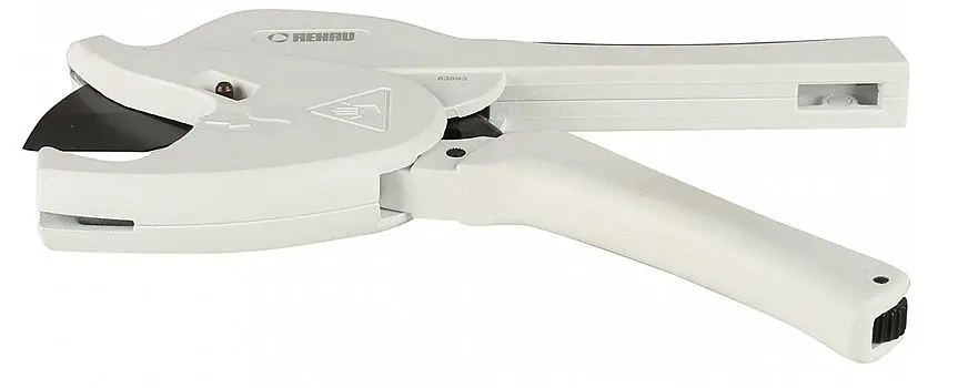 Набор для расширения труб Rehau Rautool A-Light2 Kombi