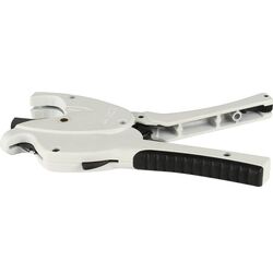 Набор для расширения труб Rehau Rautool A-Light2 Kombi Thumb