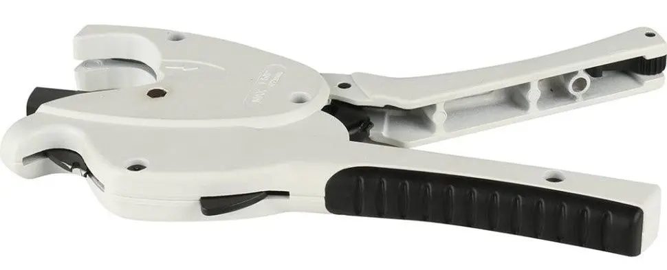 Набор для расширения труб Rehau Rautool A-Light2 Kombi