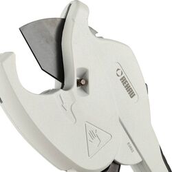 Набор для расширения труб Rehau Rautool A-Light2 Kombi Thumb