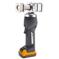 Набор для расширения труб Rehau Rautool A-one 16-32