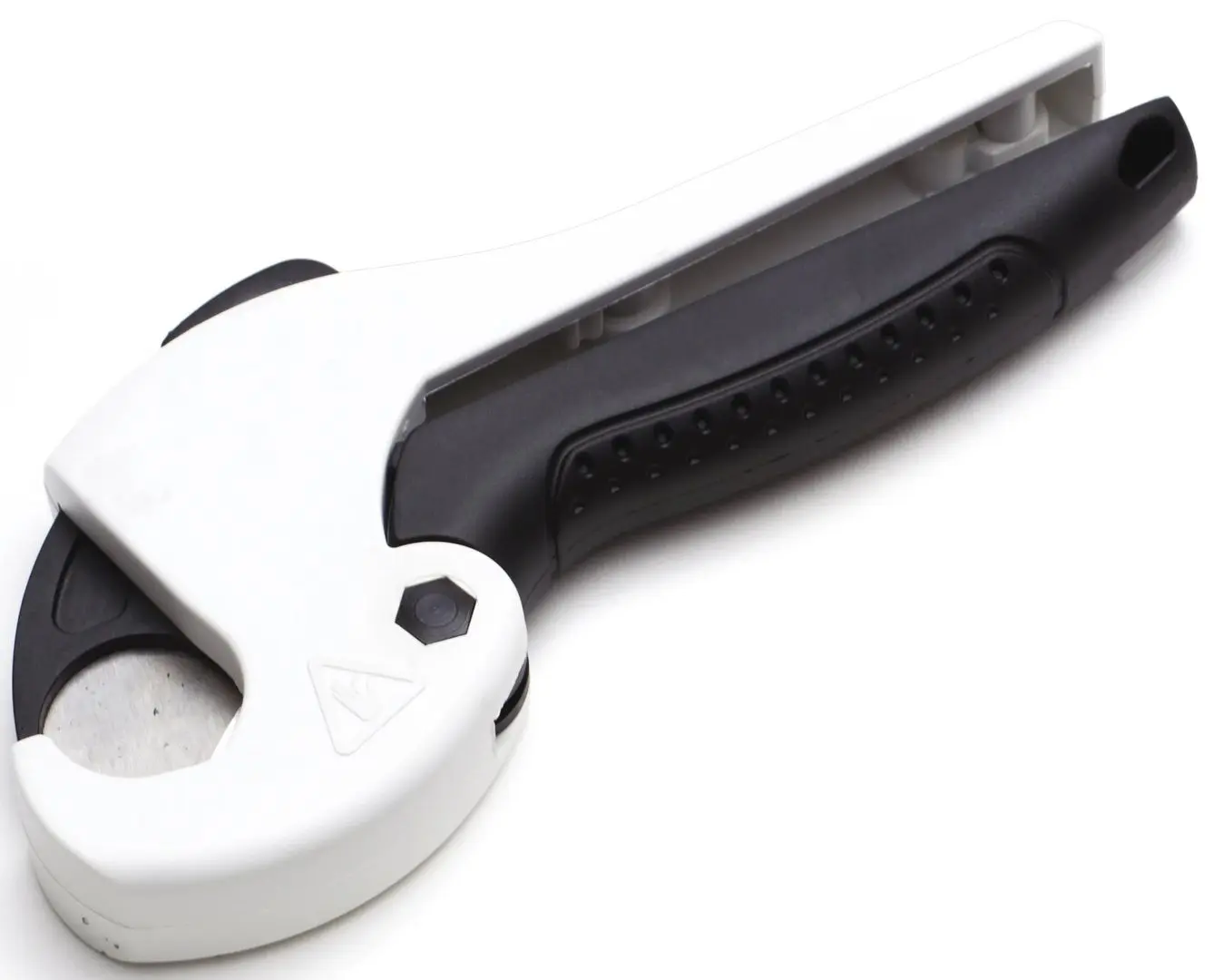 Набор для расширения труб Rehau Rautool K16x1.5