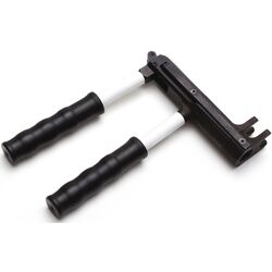 Набор для расширения труб Rehau Rautool K16x1.5 Thumb