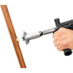 Электроприводной отбортовщик Rems Hurrican Set 151010 Thumb