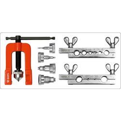 Набор для расширения труб Yato YT-2180