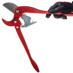 Труборез Candan 91665 (Red) Thumb