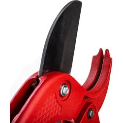 Труборез Candan 91665 (Red) Thumb