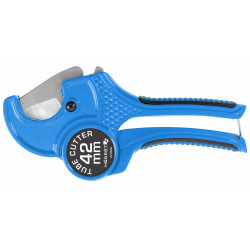 Труборез Hoegert HT1P606 Thumb