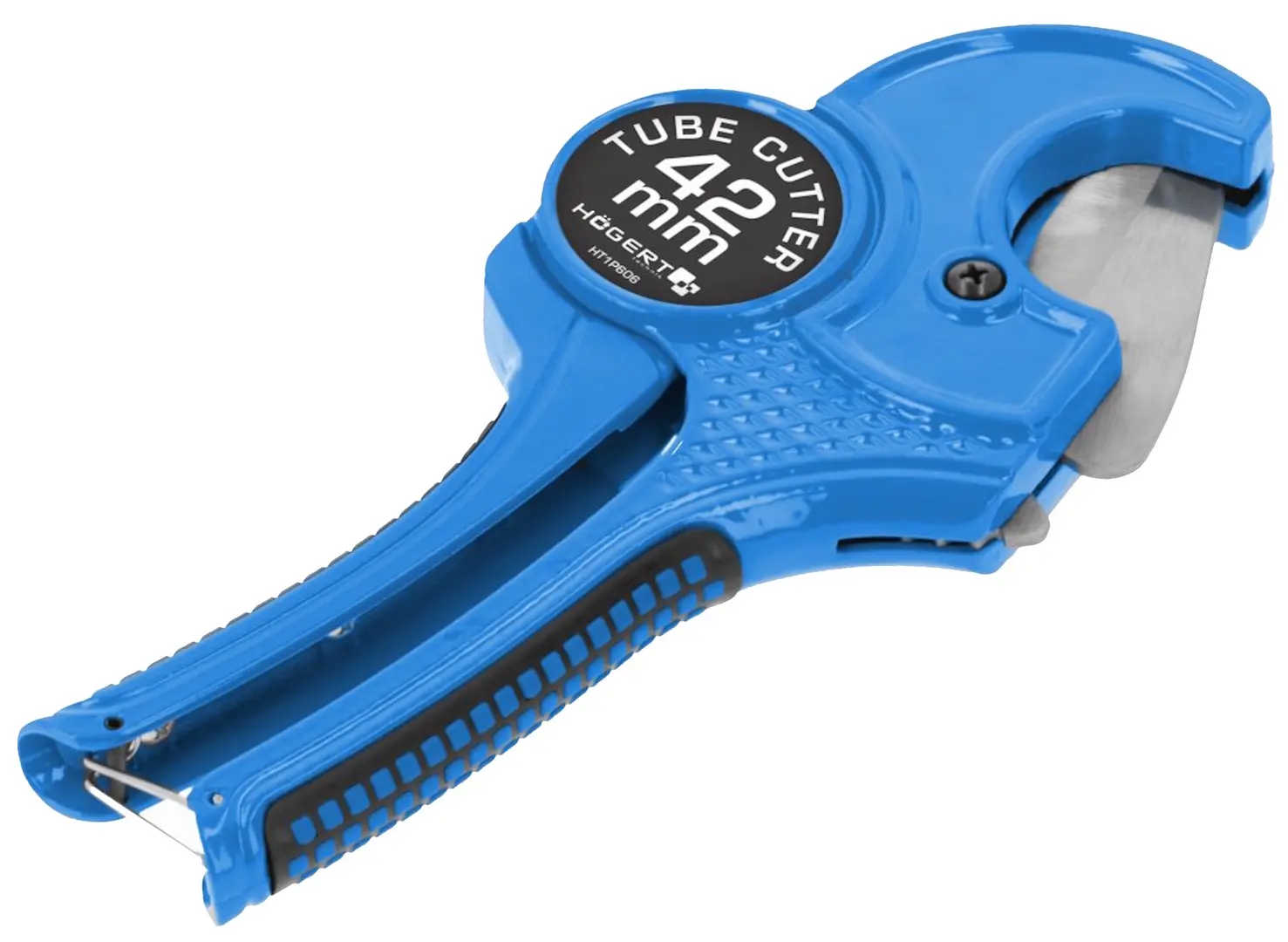 Труборез Hoegert HT1P606