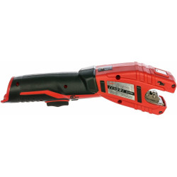Taietor de tevi cu acumulator Milwaukee C12PC-0 (4933411920) Thumb