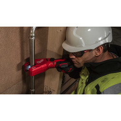 Аккумуляторный труборез Milwaukee M12 PCSS-0 (4933479241) Thumb