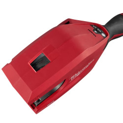 Аккумуляторный труборез Milwaukee M12PCS (4933498374) Thumb