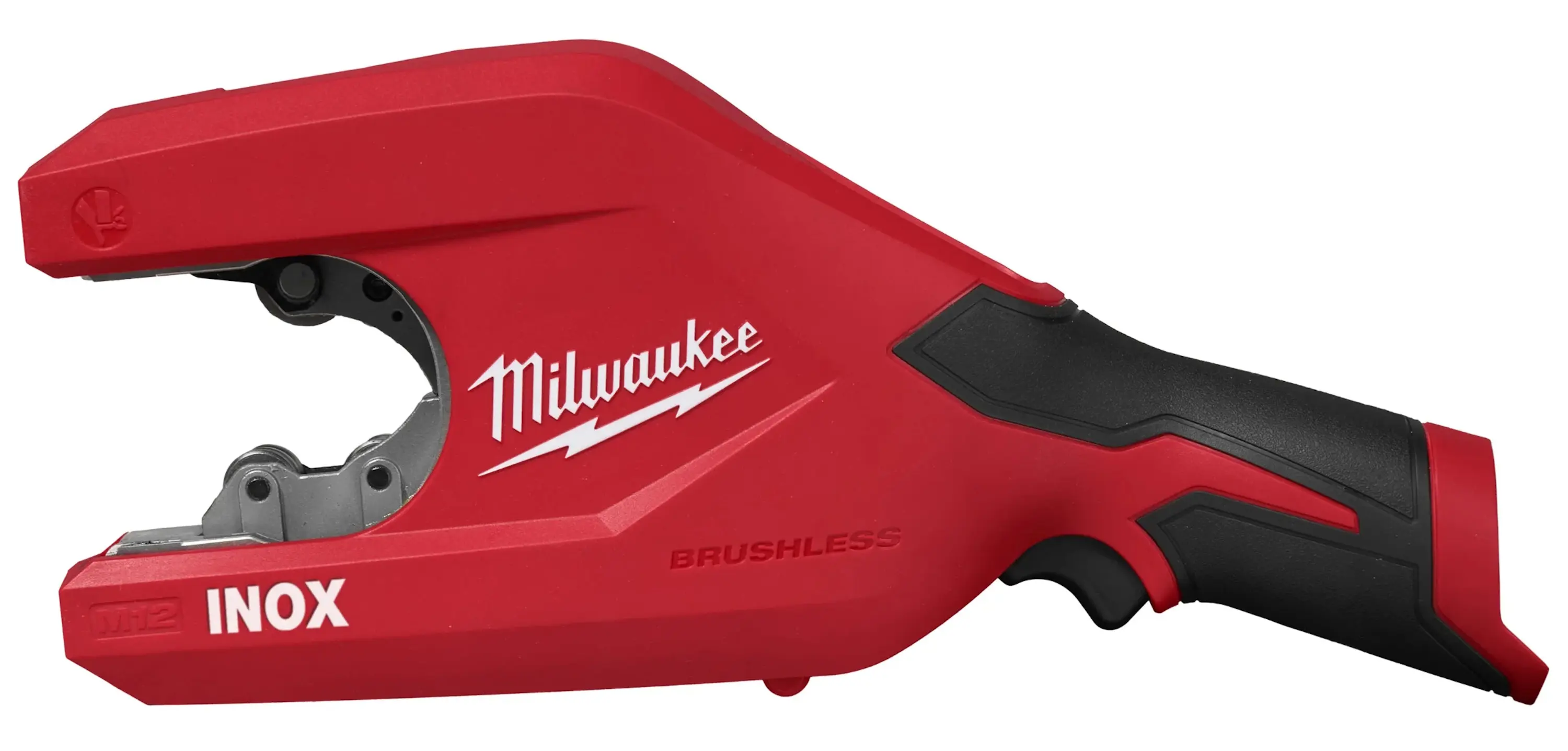 Аккумуляторный труборез Milwaukee M12PCS (4933498374) - 2