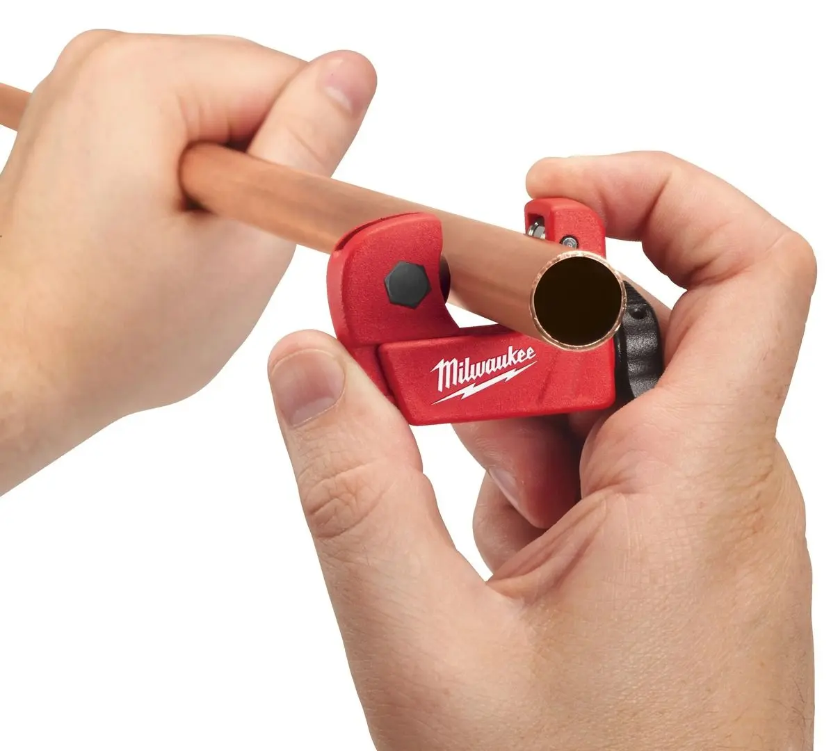 Труборез Milwaukee 48229250