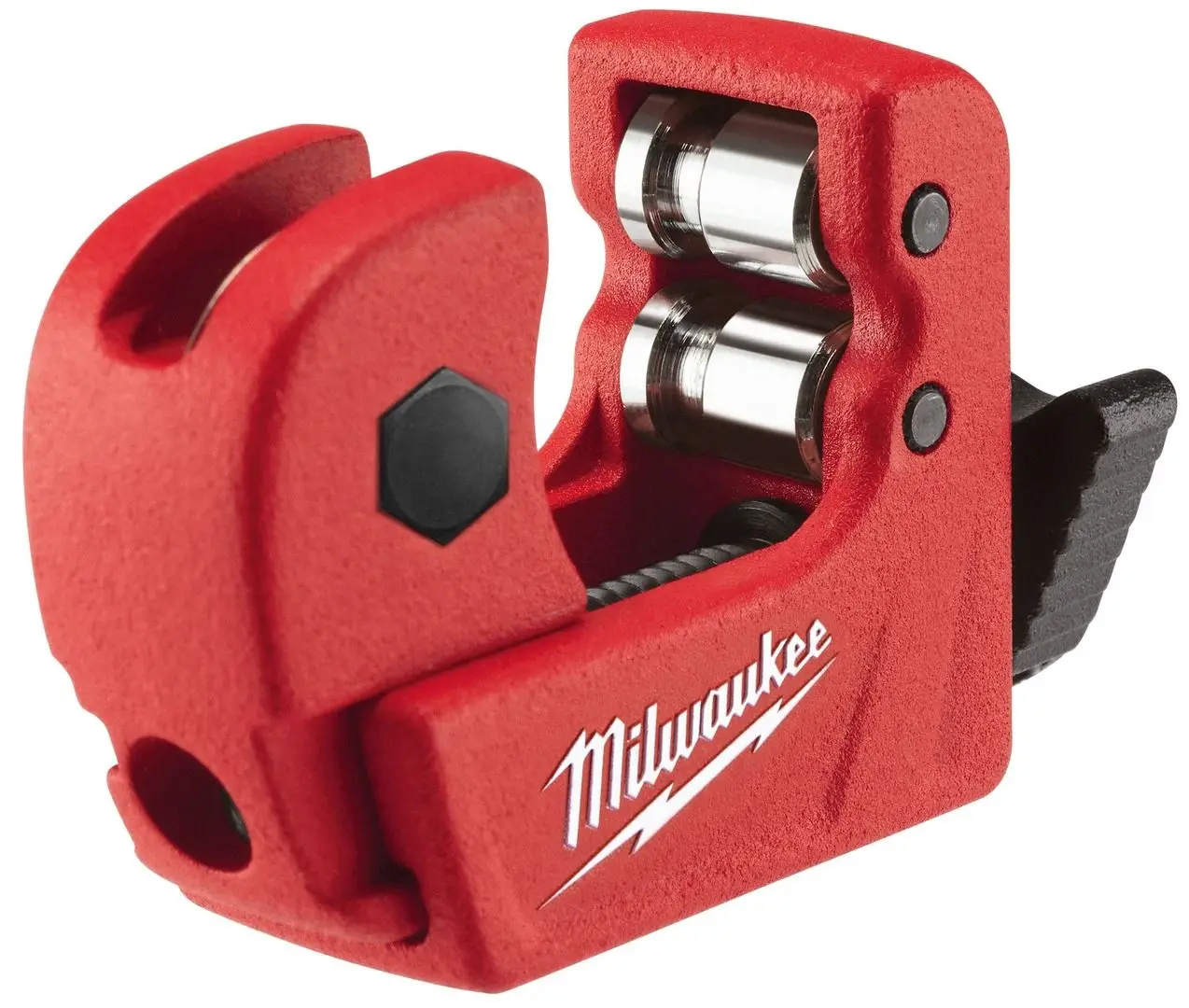 Труборез Milwaukee 48229250