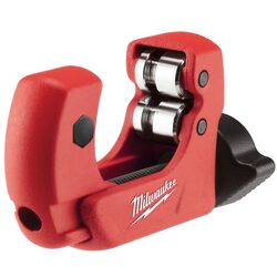Труборез Milwaukee 48229251 Thumb