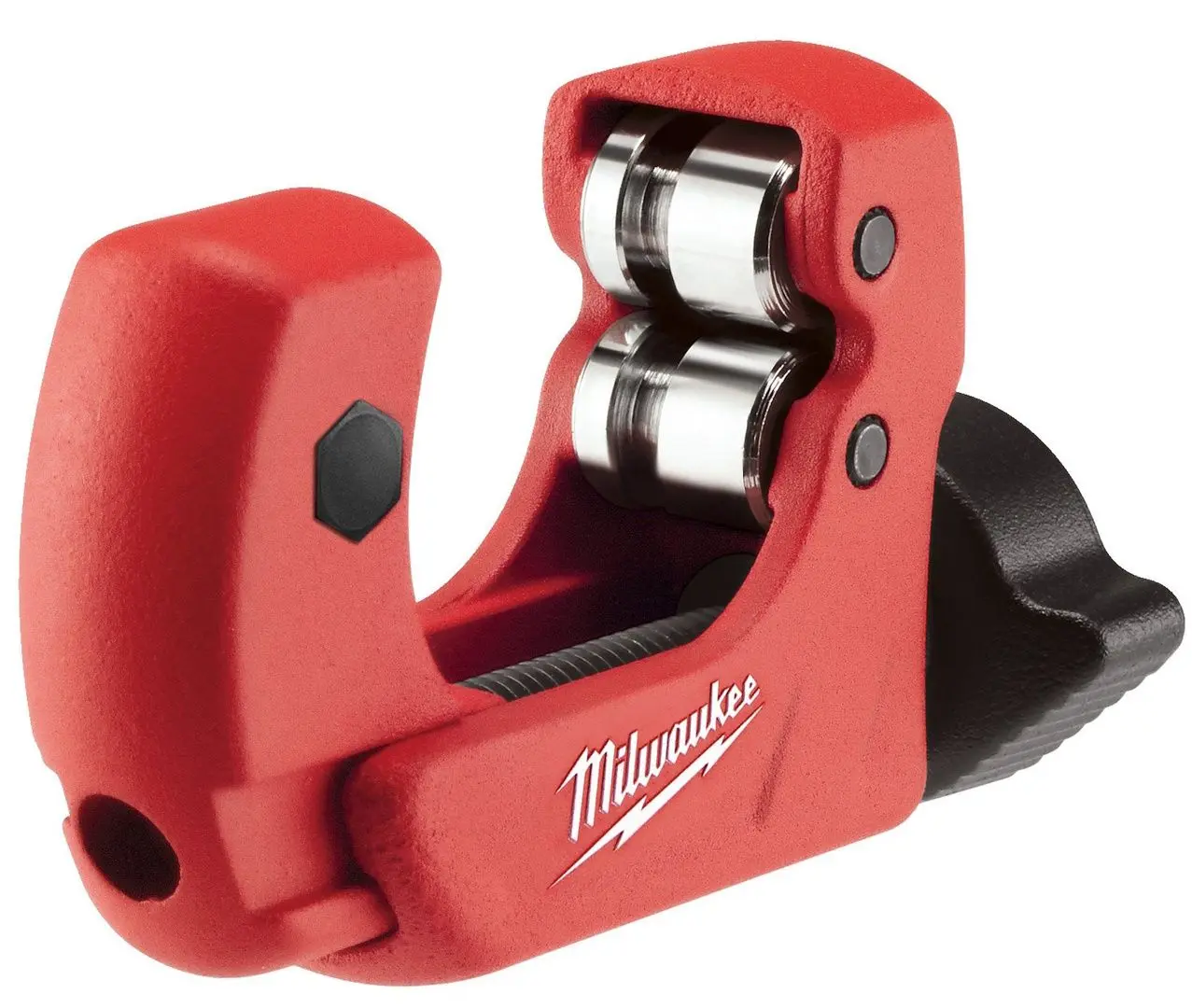 Труборез Milwaukee 48229251