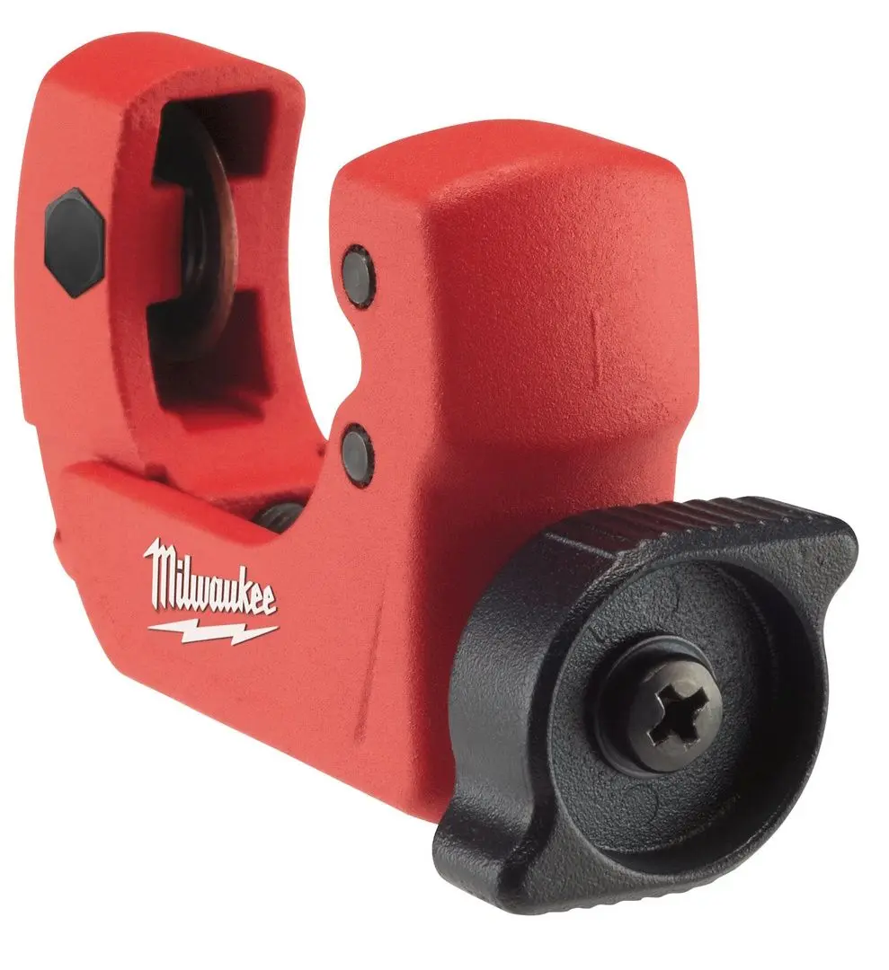 Труборез Milwaukee 48229251