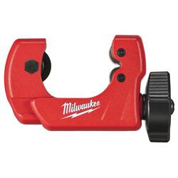 Труборез Milwaukee 48229251