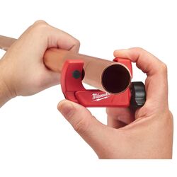 Труборез Milwaukee 48229251 Thumb