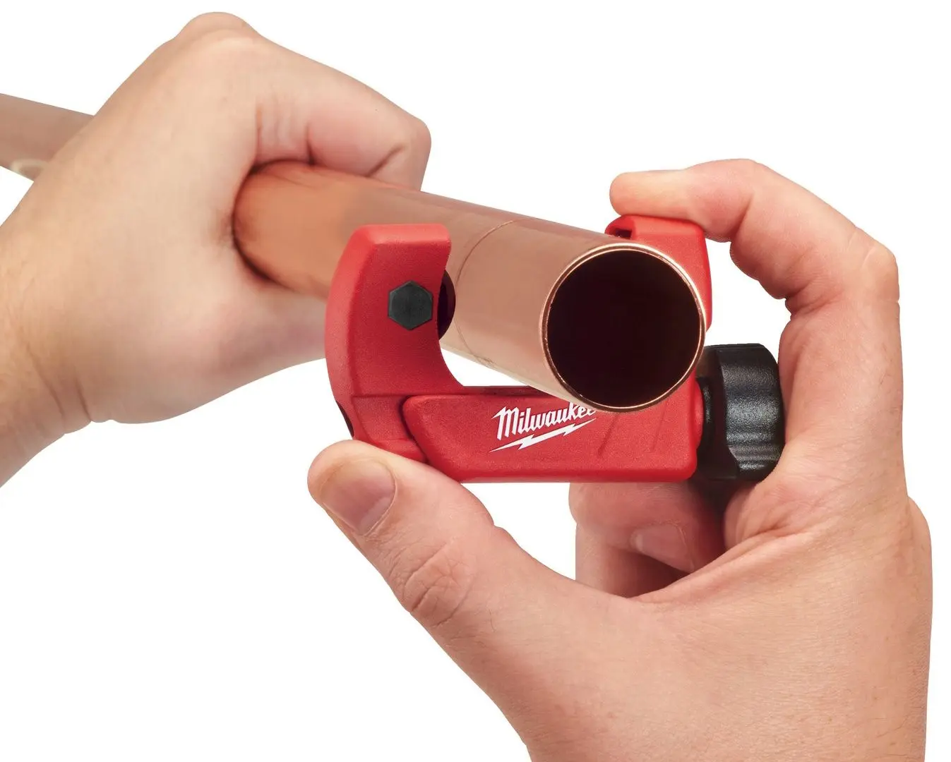 Труборез Milwaukee 48229251