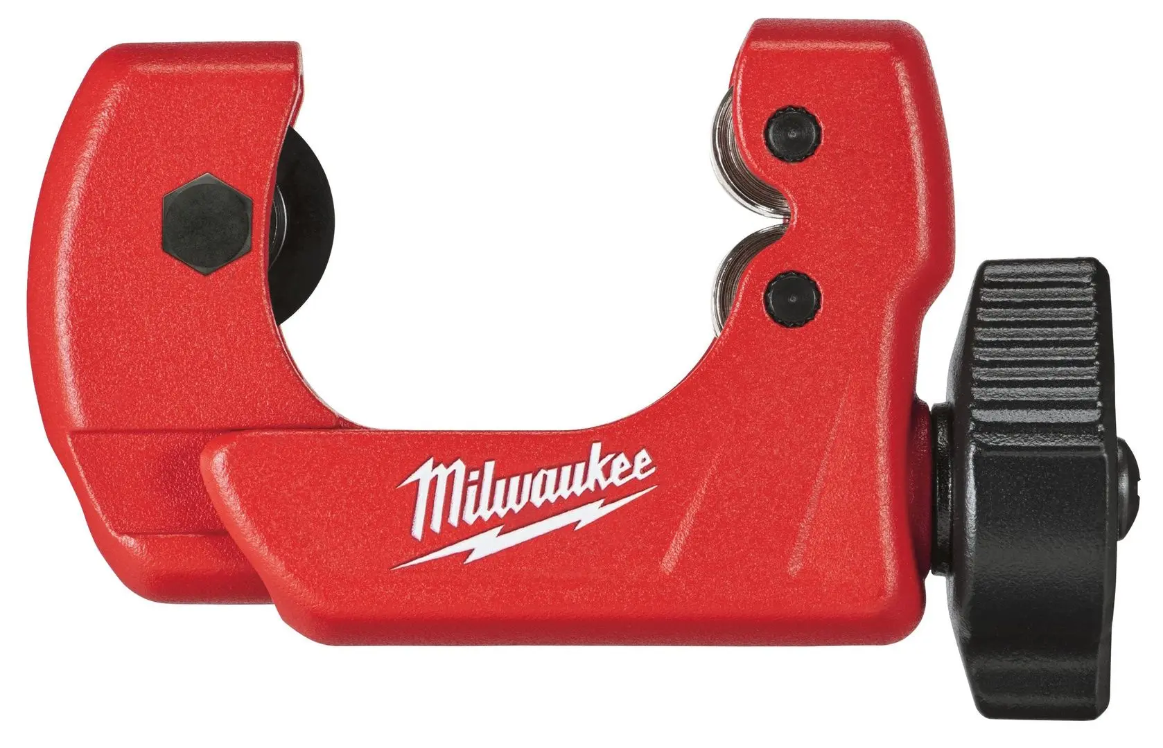 Труборез Milwaukee 48229251