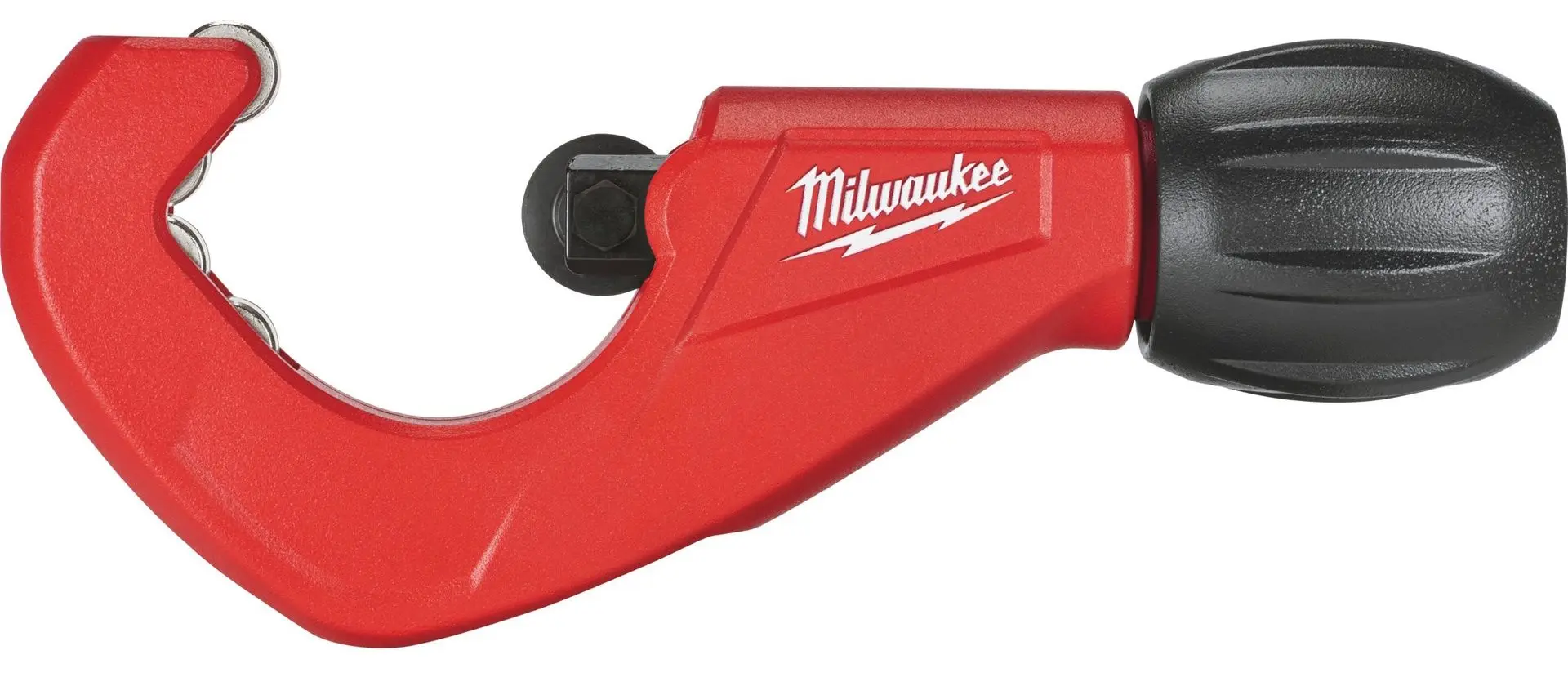 Труборез Milwaukee 48229252