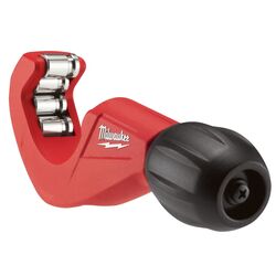 Труборез Milwaukee 48229252