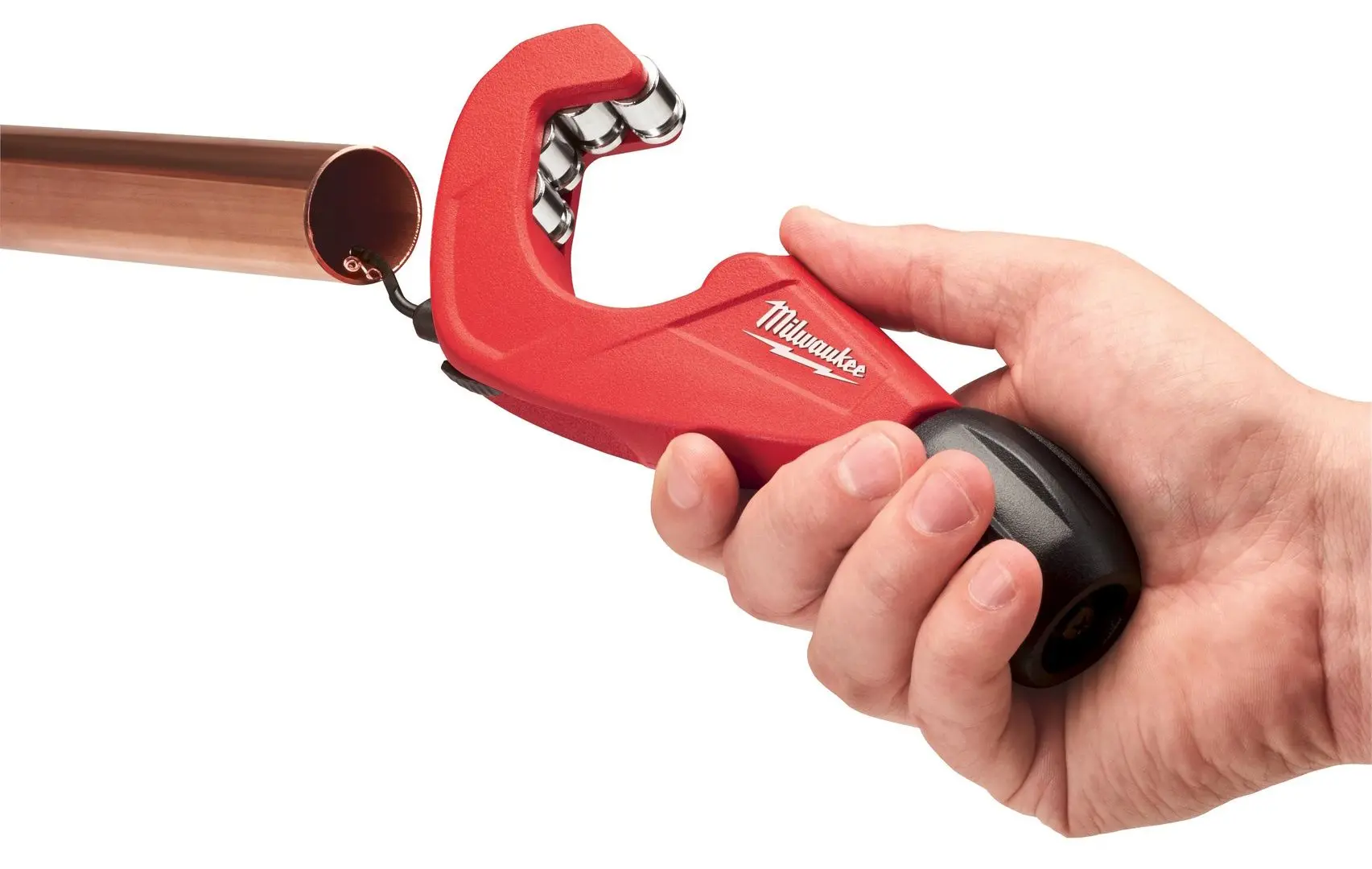 Труборез Milwaukee 48229252