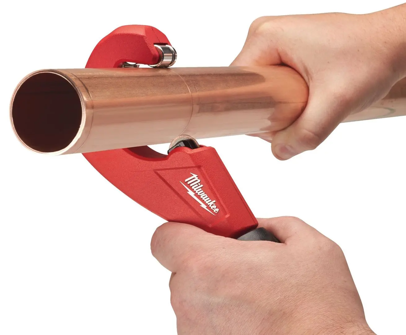 Труборез Milwaukee 48229252