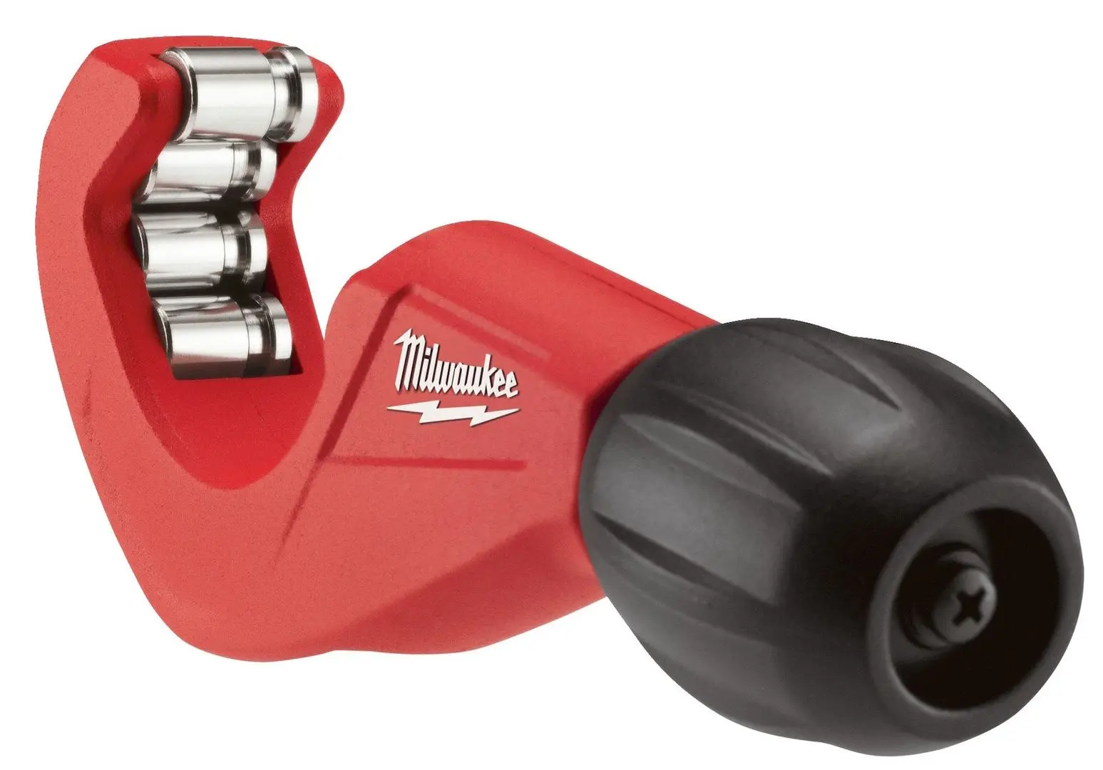 Труборез Milwaukee 48229252