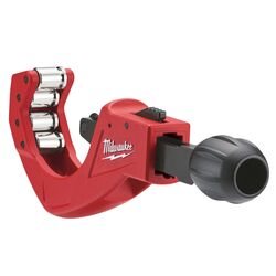 Труборез Milwaukee 48229253 Thumb