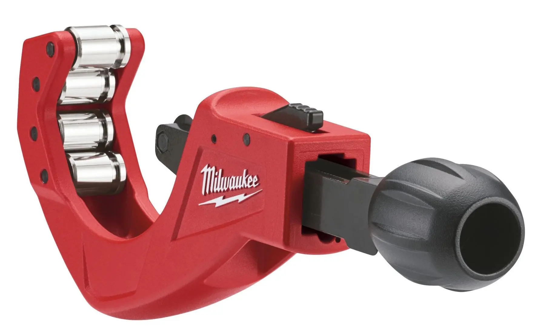 Труборез Milwaukee 48229253