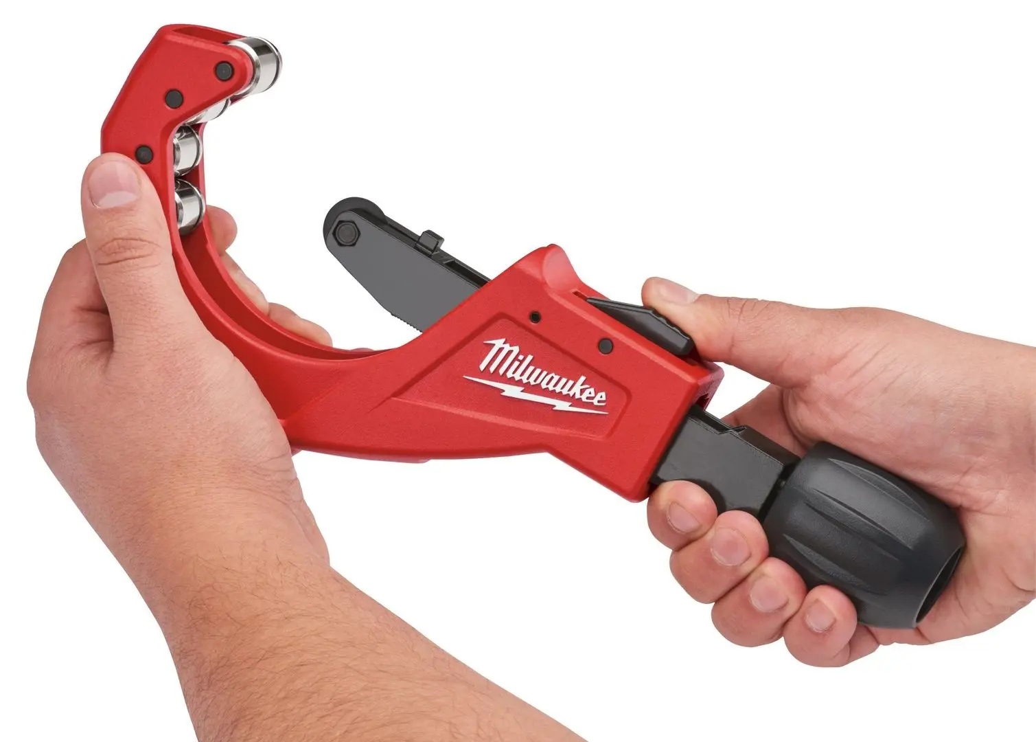 Труборез Milwaukee 48229253