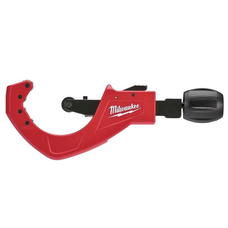 Труборез Milwaukee 48229253