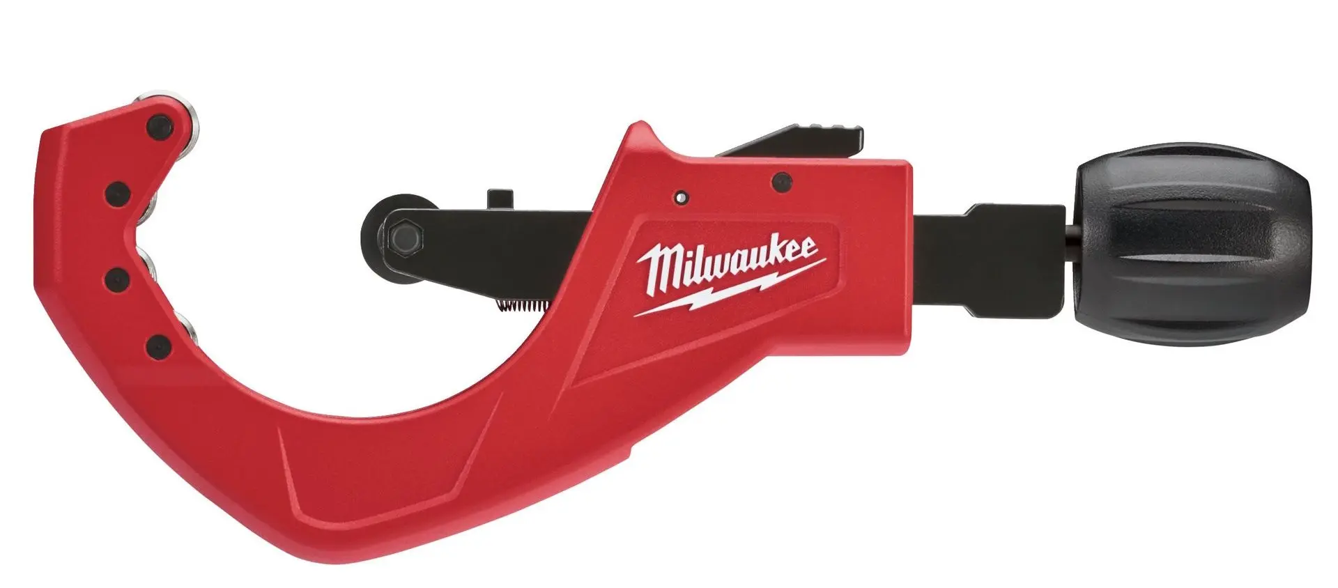 Труборез Milwaukee 48229253